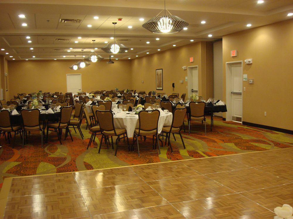 Holiday Inn Roswell By Ihg Εξωτερικό φωτογραφία