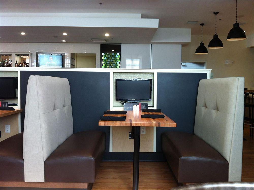 Holiday Inn Roswell By Ihg Εξωτερικό φωτογραφία