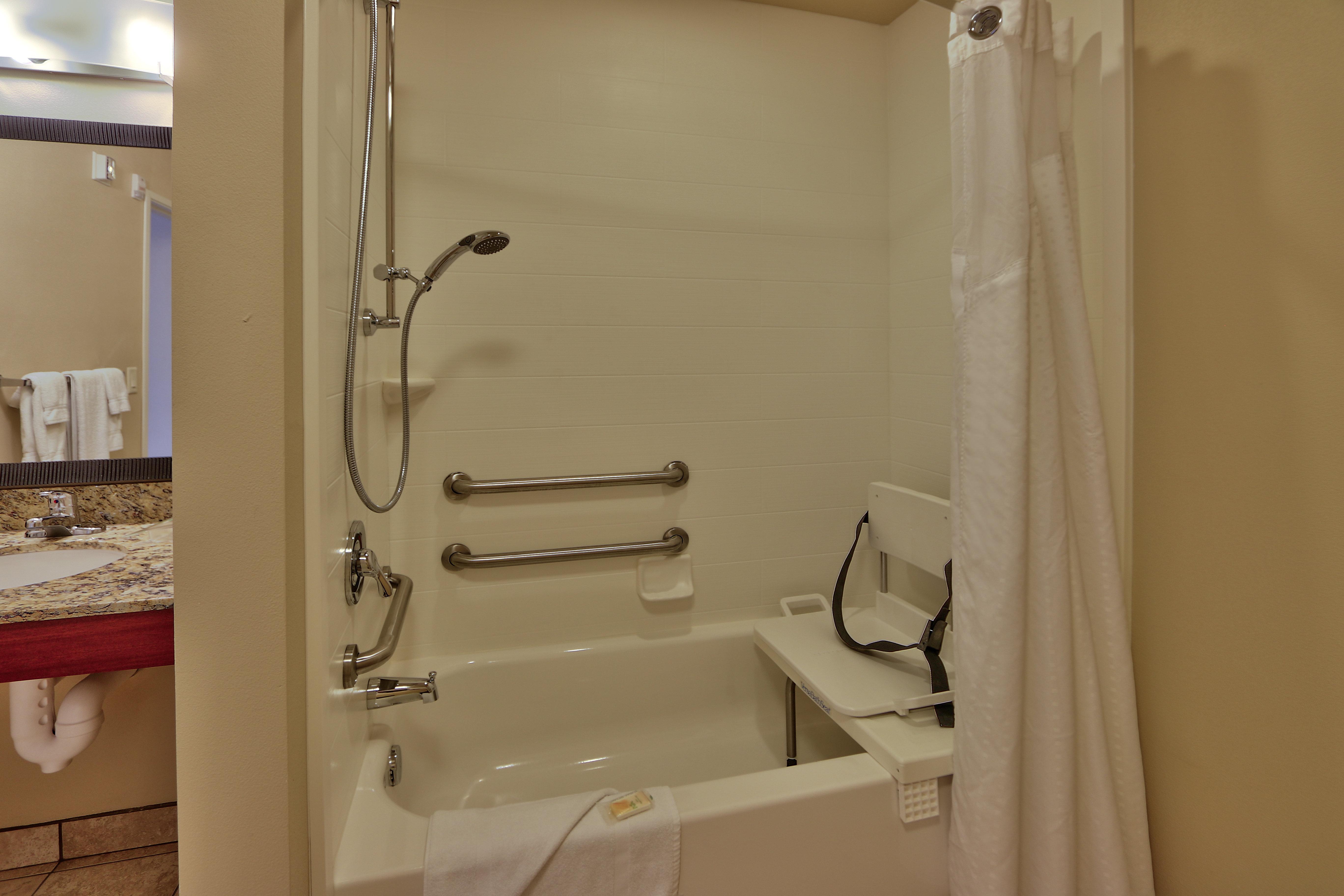 Holiday Inn Roswell By Ihg Εξωτερικό φωτογραφία