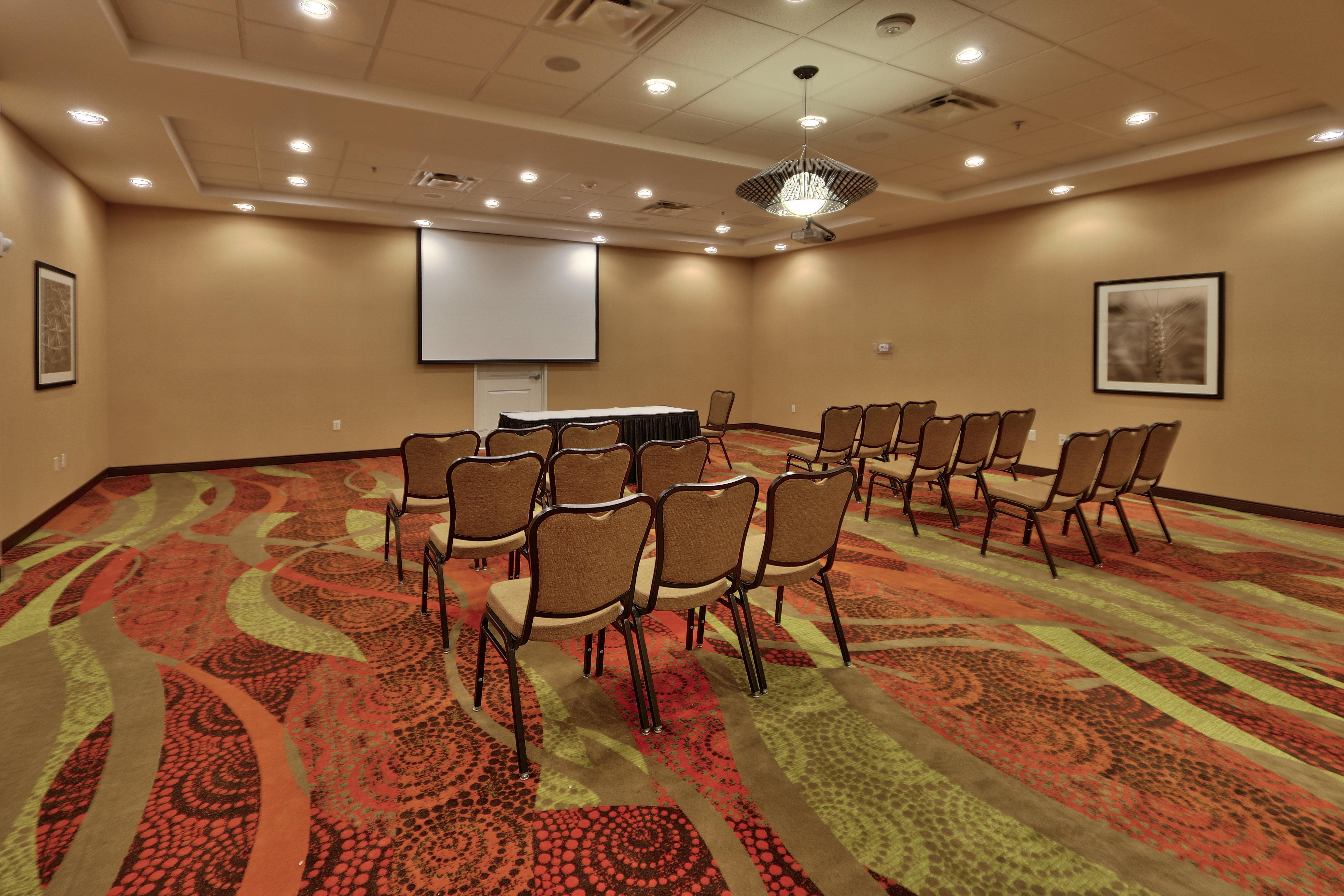 Holiday Inn Roswell By Ihg Εξωτερικό φωτογραφία