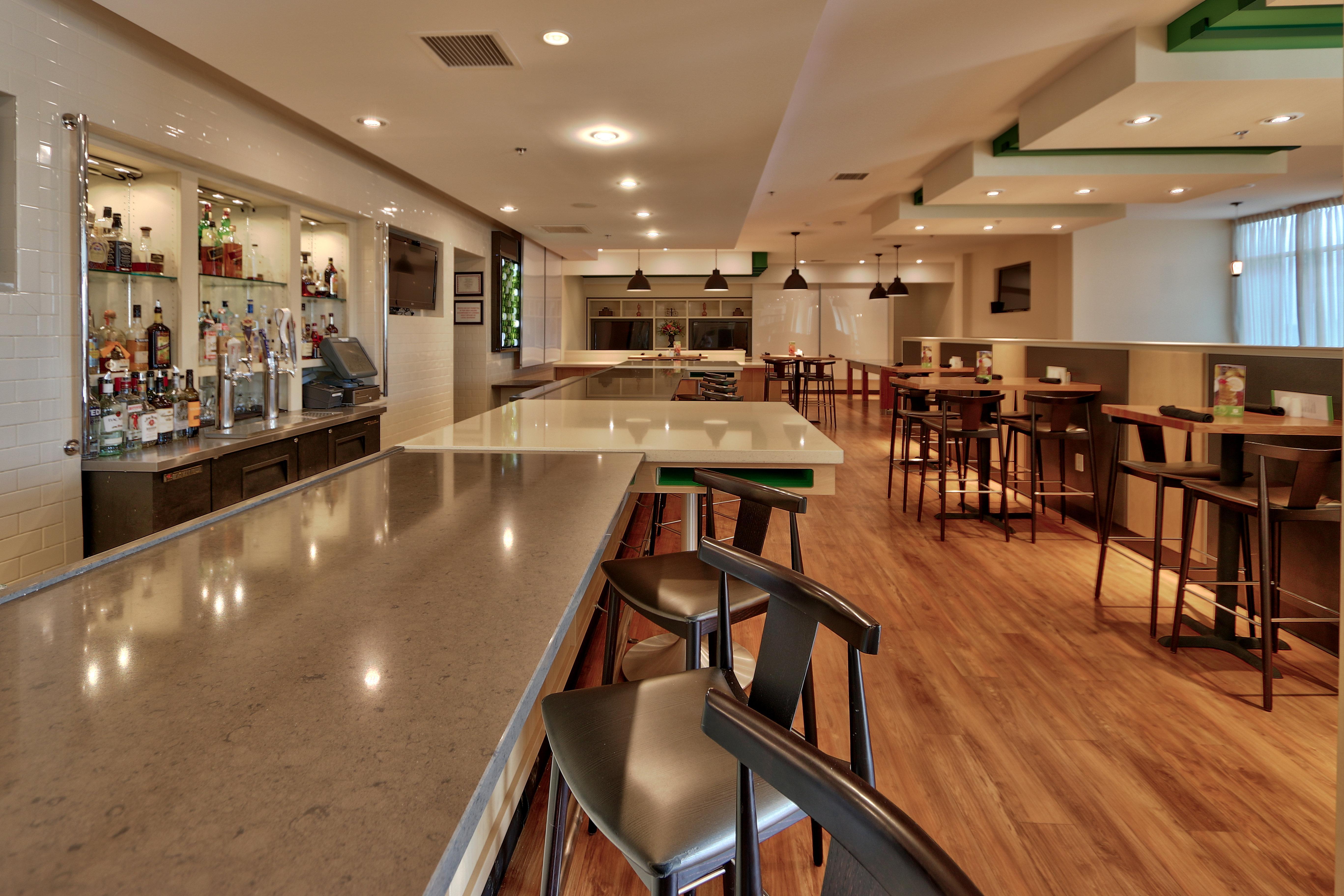 Holiday Inn Roswell By Ihg Εξωτερικό φωτογραφία