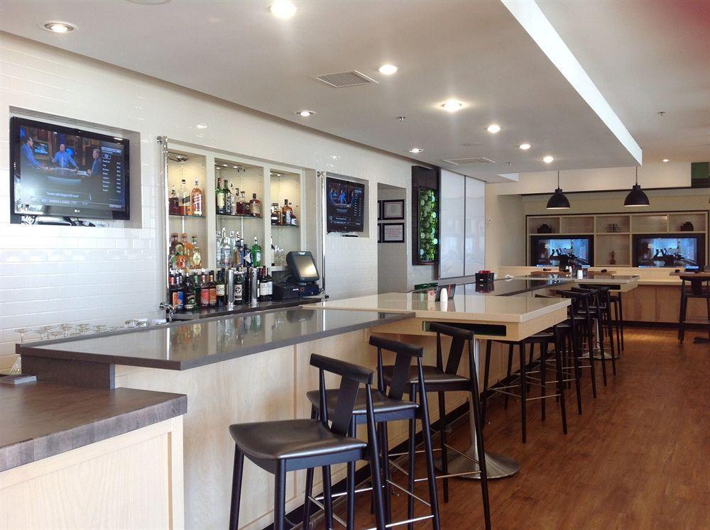 Holiday Inn Roswell By Ihg Εξωτερικό φωτογραφία