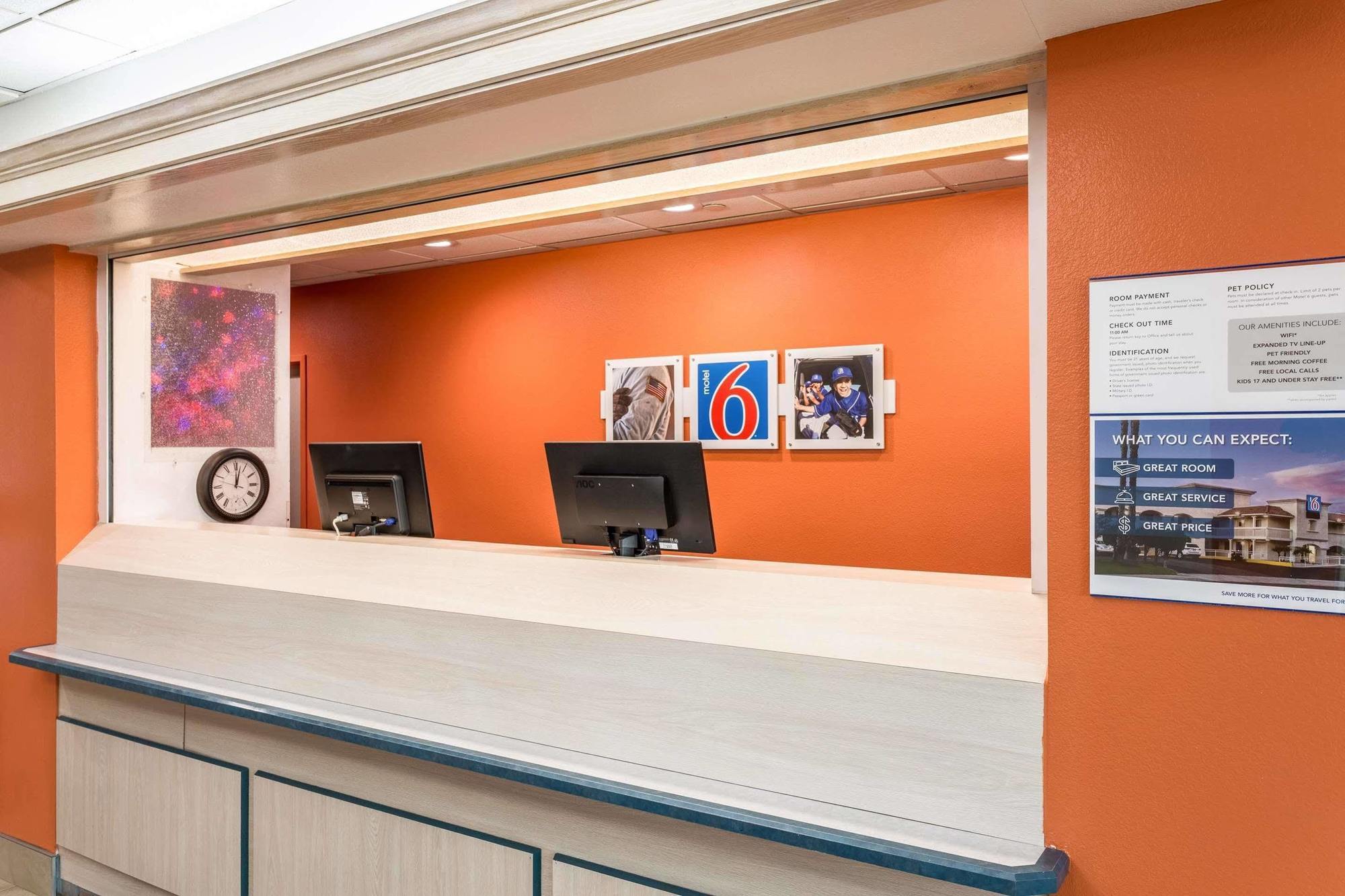 Holiday Inn Roswell By Ihg Εξωτερικό φωτογραφία
