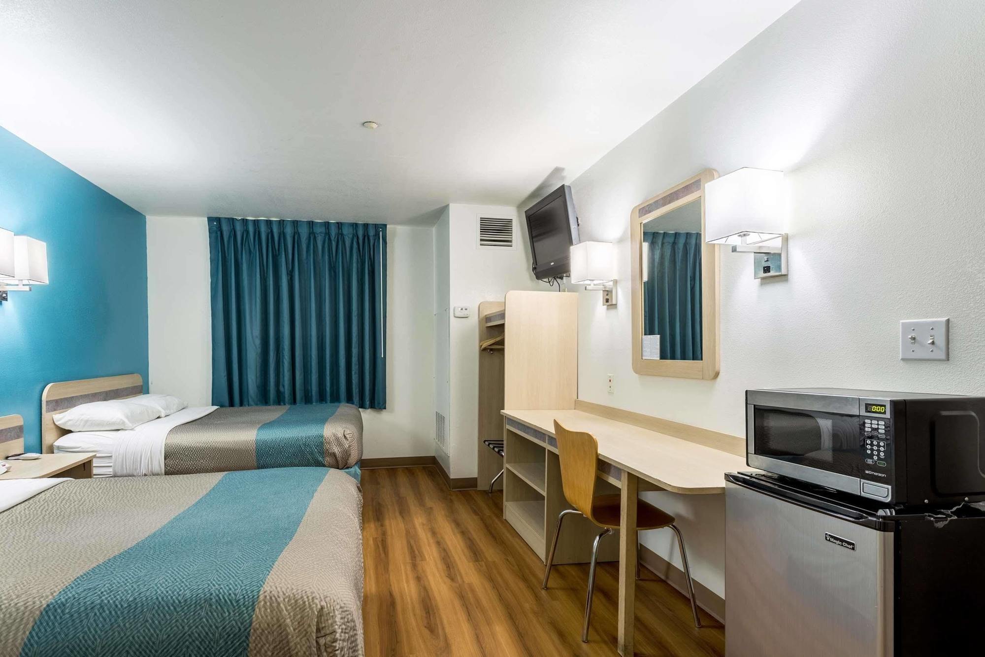 Holiday Inn Roswell By Ihg Εξωτερικό φωτογραφία