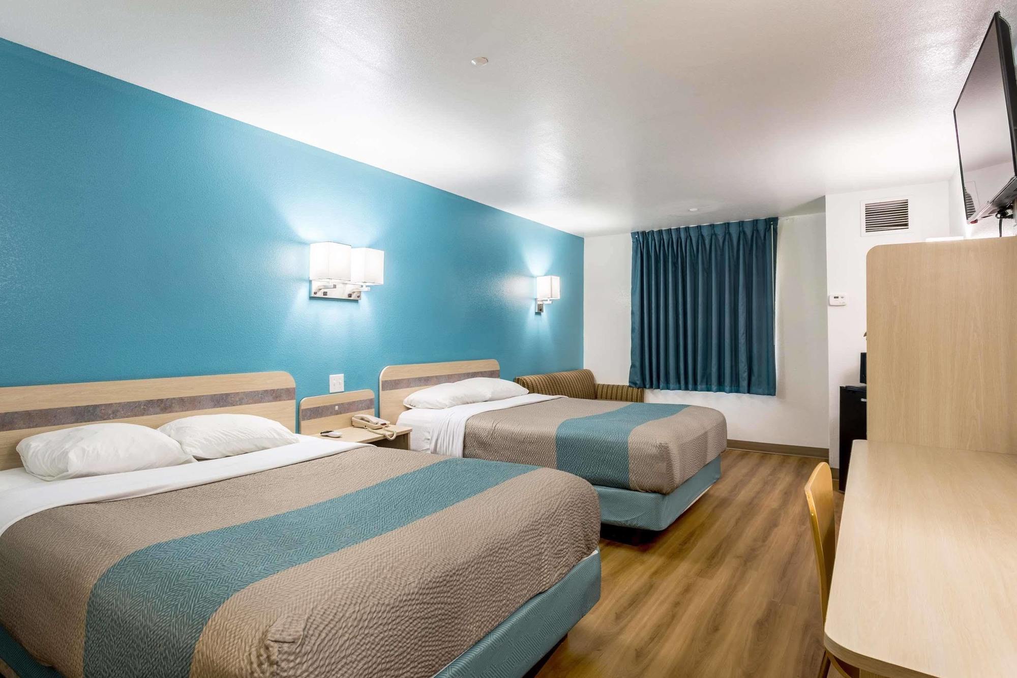 Holiday Inn Roswell By Ihg Εξωτερικό φωτογραφία