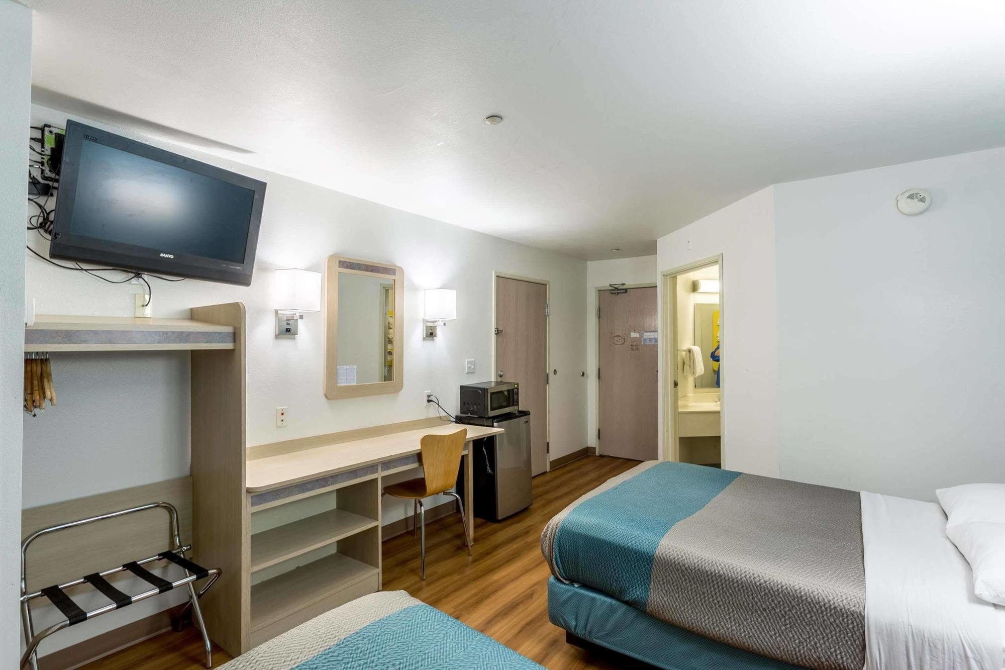 Holiday Inn Roswell By Ihg Εξωτερικό φωτογραφία