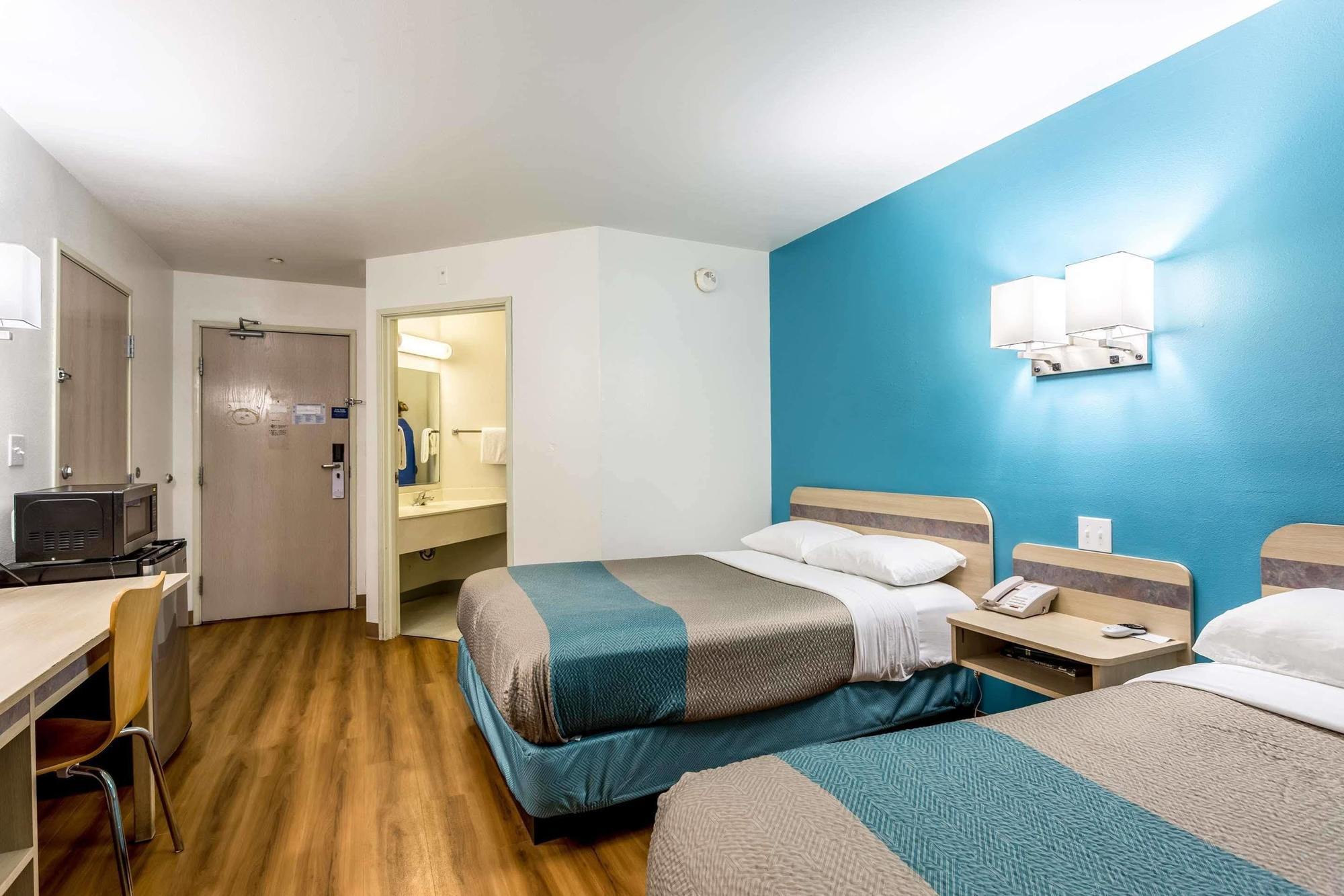 Holiday Inn Roswell By Ihg Εξωτερικό φωτογραφία