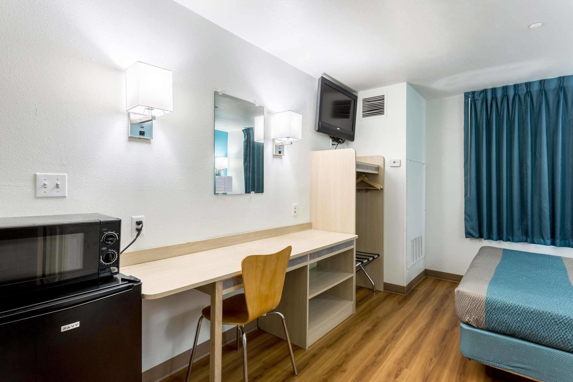 Holiday Inn Roswell By Ihg Εξωτερικό φωτογραφία