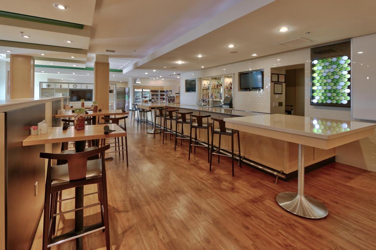 Holiday Inn Roswell By Ihg Εξωτερικό φωτογραφία